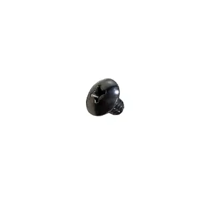 VivoLink VLCAMSCREW Tripod Screw for Camera Tripods Black