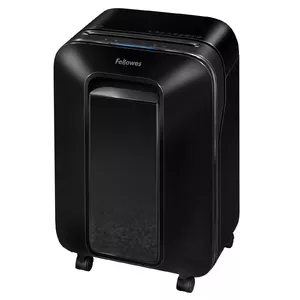 Paper Shredder Fellowes Powershred LX200