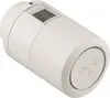 Termostats Danfoss Ally Photo 4