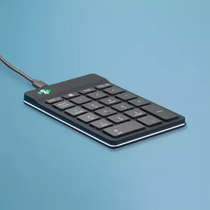 Numeric keypad R-Go Tools R-Go Numpad Break