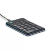 Ciparu tastatūra R-Go Tools R-Go Numpad Break Photo 2