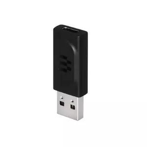 USB adapteris EPOS USB-C uz USB-A 1000932