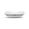Access Point TP-Link EAP620 HD Photo 4
