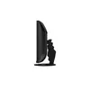 Monitors EIZO FlexScan EV3895 37.5" ultraplats Photo 3