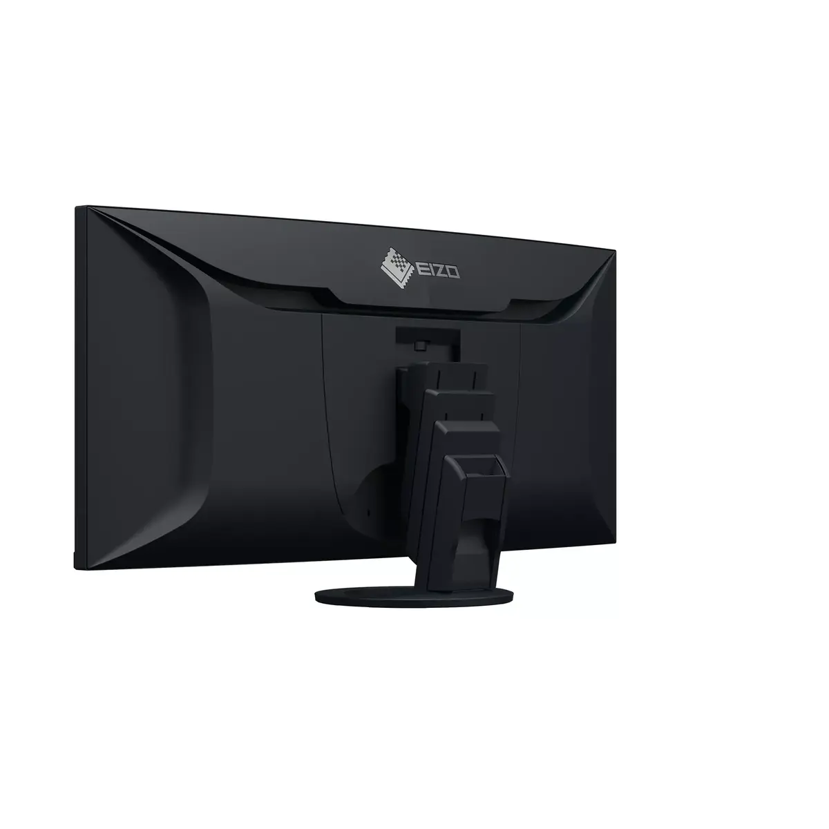 Monitors EIZO FlexScan EV3895 37.5" ultraplats Photo 4
