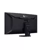 Monitors EIZO FlexScan EV3895 37.5" ultraplats Photo 4