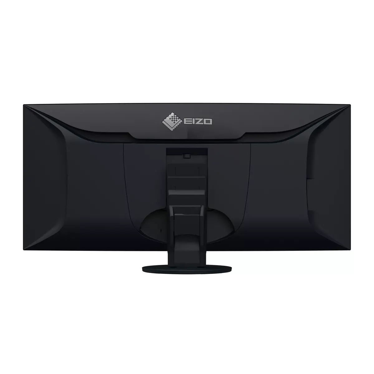 Monitors EIZO FlexScan EV3895 37.5" ultraplats Photo 5