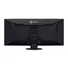 Monitors EIZO FlexScan EV3895 37.5" ultraplats Photo 5