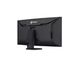 Monitors EIZO FlexScan EV3895 37.5" ultraplats Photo 6