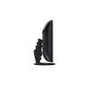 Monitors EIZO FlexScan EV3895 37.5" ultraplats Photo 7