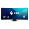 Monitors EIZO FlexScan EV3895 37.5" ultraplats Photo 10