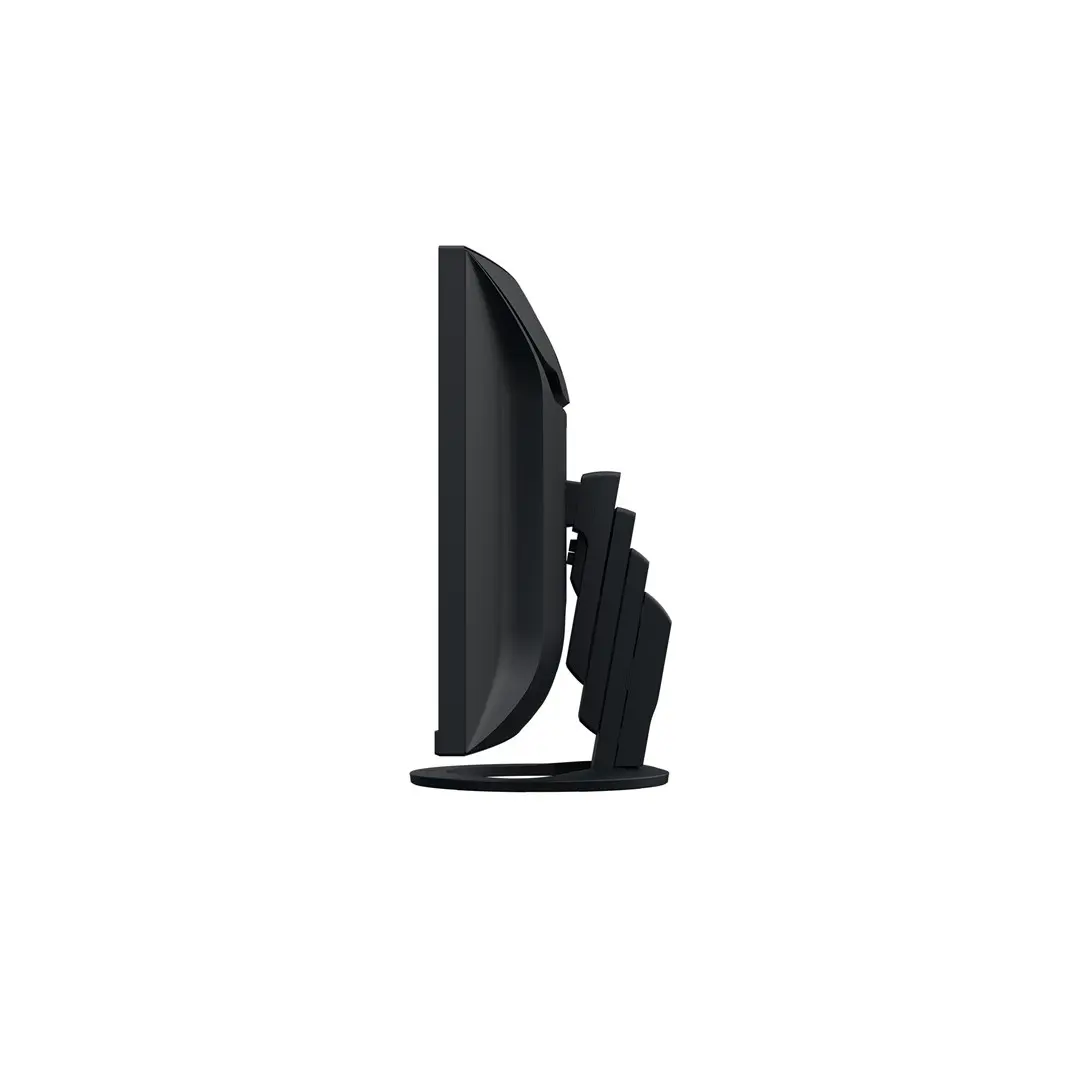 Monitors EIZO FlexScan EV3895 37.5" ultraplats Photo 12