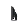 Monitors EIZO FlexScan EV3895 37.5" ultraplats Photo 12