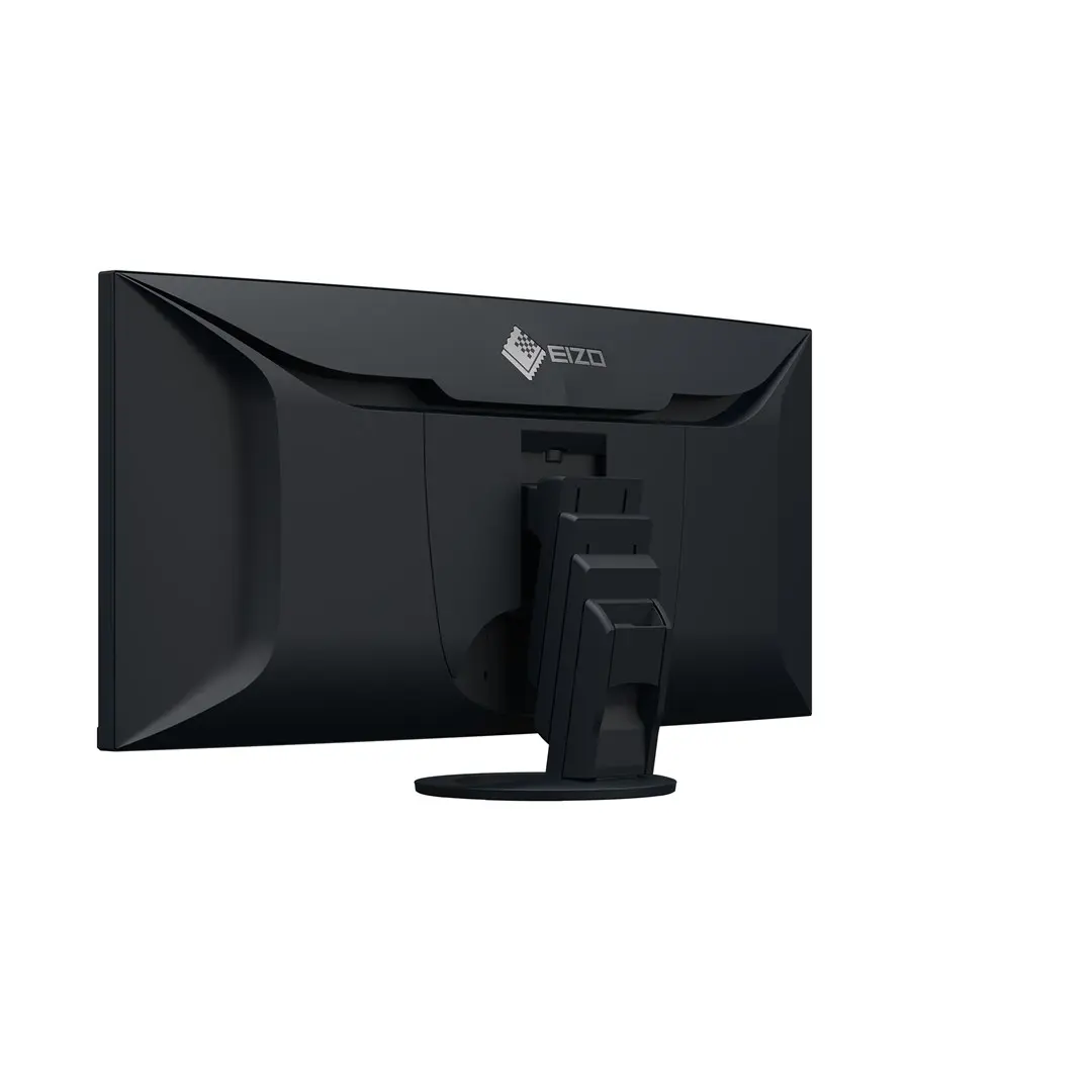 Monitors EIZO FlexScan EV3895 37.5" ultraplats Photo 13