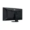 Monitors EIZO FlexScan EV3895 37.5" ultraplats Photo 13