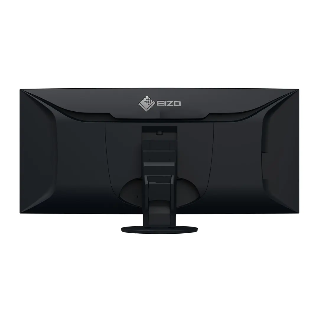 Monitors EIZO FlexScan EV3895 37.5" ultraplats Photo 14