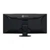 Monitors EIZO FlexScan EV3895 37.5" ultraplats Photo 14