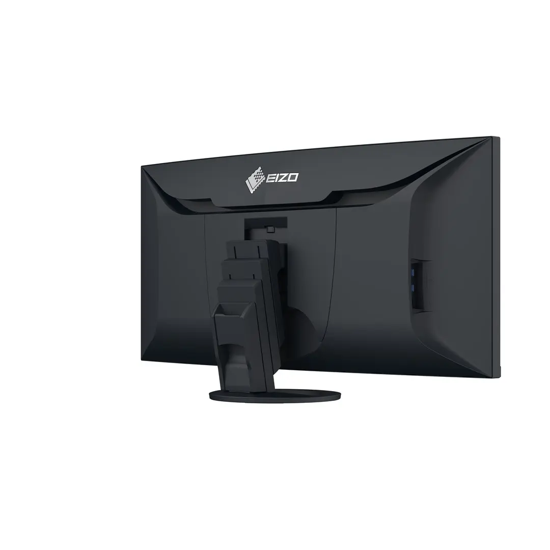 Monitors EIZO FlexScan EV3895 37.5" ultraplats Photo 15