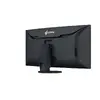 Monitors EIZO FlexScan EV3895 37.5" ultraplats Photo 15
