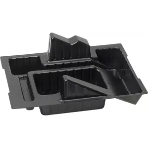 Not categorized Bosch 1 600 A00 2W4