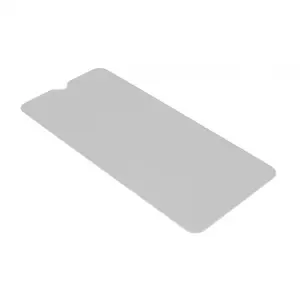 Ekrāna aizsargs SBOX NANO HYBRID GLASS priekš Apple iPhone 11 Pro Max, cietība 9H