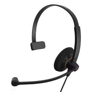 Austiņas EPOS IMPACT SC 30 USB ML