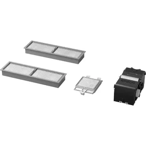 Epson Maintenance Parts Kit S210044 black and white printer upkeep component