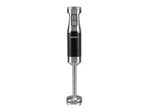 Blenderis Beper P102FRU100