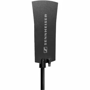 Microphone Sennheiser A 1031-U