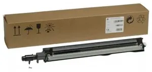 Image Transfer Blade Kit HP 5PN64A for Laser Printer — yield up to 200,000 pages