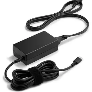 Strāvas adapteris HP 65W USB-C LC
