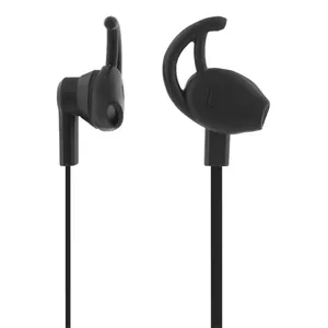Headset Deltaco HL-W100