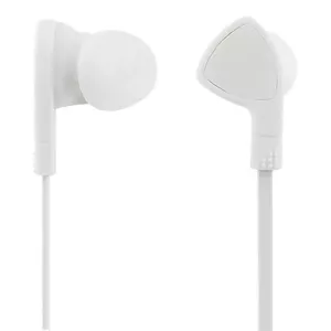 Headset Deltaco HL-W103