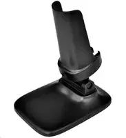 VIRTUOS HT-855A 2D CCD skeneris USB Photo 7