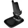 VIRTUOS HT-855A 2D CCD skeneris USB Photo 7