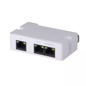 Сетевой передатчик Dahua Technology PFT1300