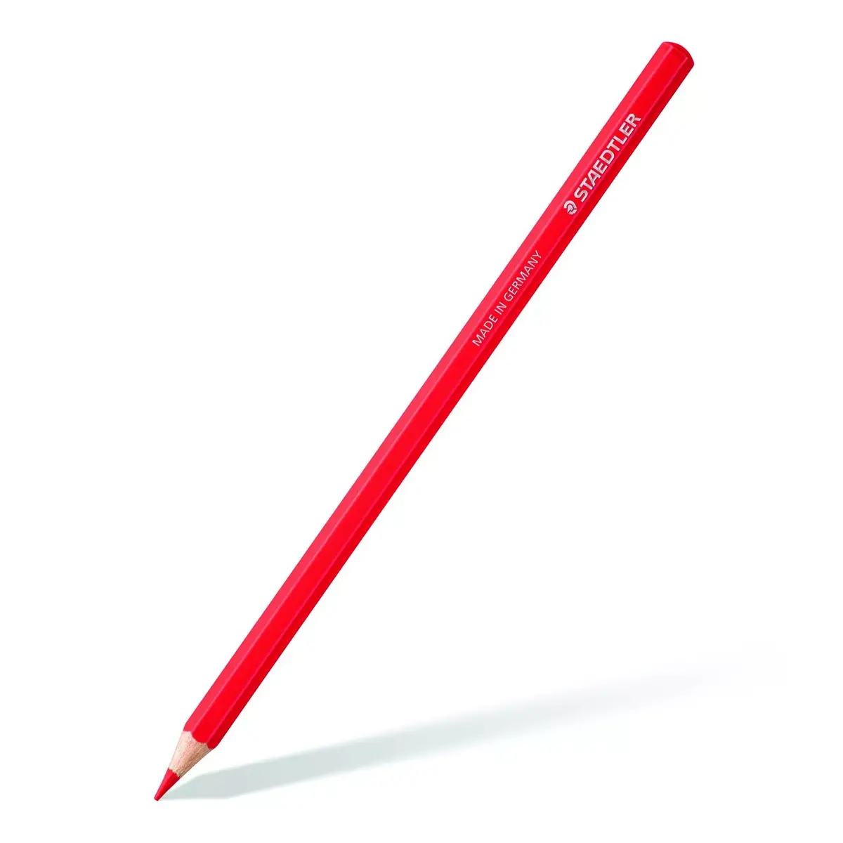 Цветные карандаши Staedtler 146C Multicolour Photo 2