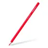 Цветные карандаши Staedtler 146C Multicolour Photo 2
