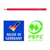 Цветные карандаши Staedtler 146C Multicolour Photo 5