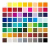 Цветные карандаши Staedtler 146C Multicolour Photo 6