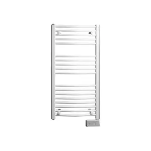 Полотенцесушитель AEG BHG 505 W 230 Гц 480 мм 1005 мм