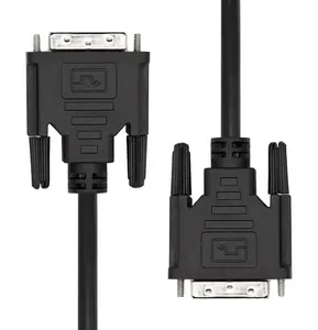 Fiber Cable ProXtend LC-SC UPC OM3 Duplex 20M