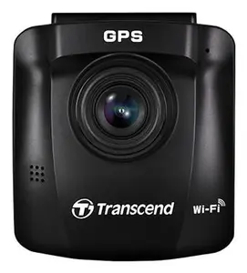 Vehicle Recorder Transcend DrivePro 250 32GB TS-DP250A-32G