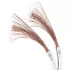 Speaker Cable Goobay 15113 Photo 2