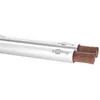 Speaker Cable Goobay 15113 Photo 3