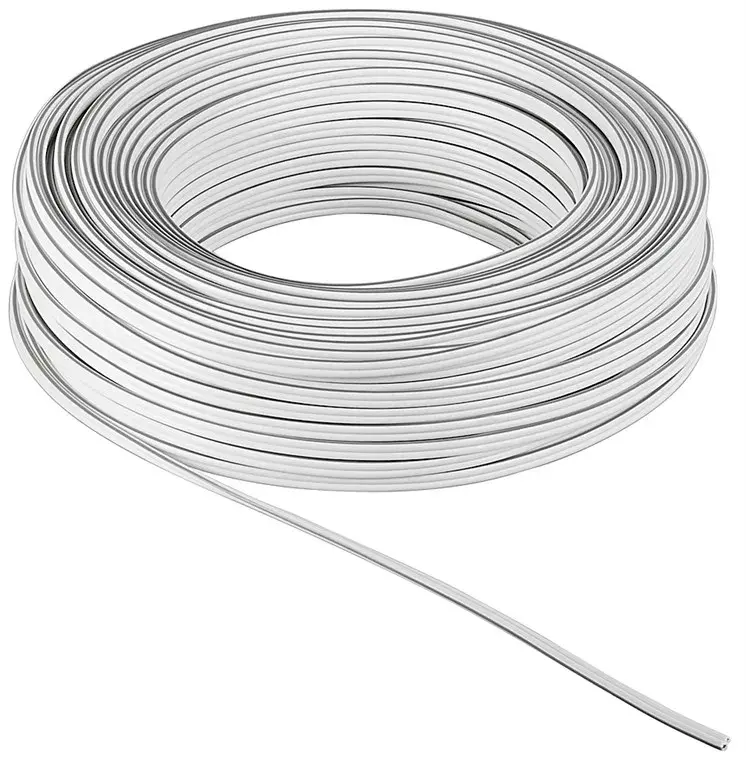 Speaker Cable Goobay 15113 Photo 4