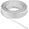 Speaker Cable Goobay 15113 Photo 4