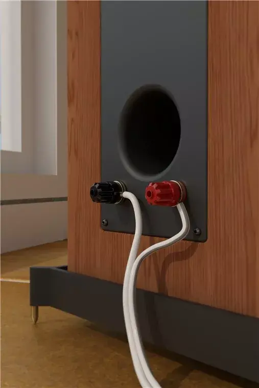Speaker Cable Goobay 15113 Photo 5