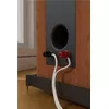Speaker Cable Goobay 15113 Photo 5