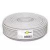 Speaker Cable Goobay 15113 Photo 6